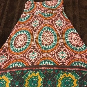 Baby phat dress 🧜🏻‍♀️